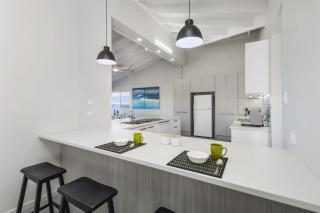 Ocean Paradise - Bonny Hills - 5