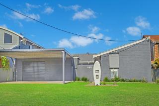 Ocean Paradise - Bonny Hills - 1