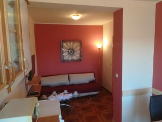 Apartments with WiFi Sibenik - 16292 - Šibenik - 6