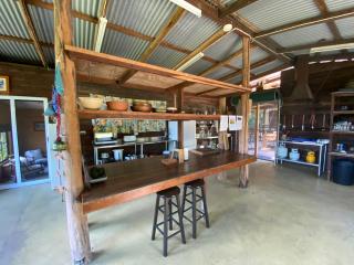 Castle Rock Farm - 5
