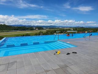 deCose - Kota Kinabalu - 5