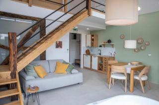 Hiska B&N Podlehnik - 9