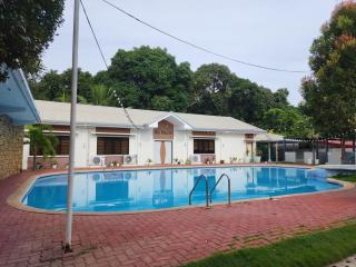 My Place Resort & Pavilion - Balayan - 0