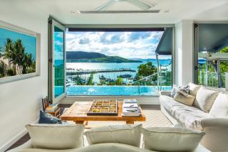 Habitat on Hamilton Island by HIHA - Hamilton Island - 0