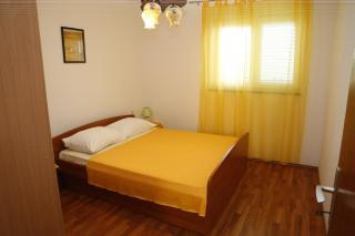 Apartments with parking spaces Vodice - 16190 - Vodice - 7