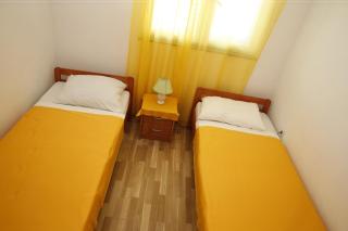 Apartments with parking spaces Vodice - 16190 - Vodice - 6