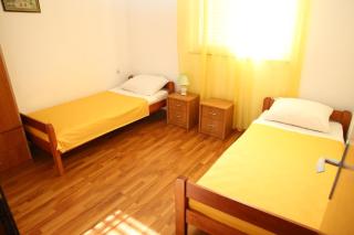 Apartments with parking spaces Vodice - 16190 - Vodice - 5