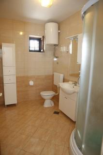Apartments with parking spaces Vodice - 16190 - Vodice - 4
