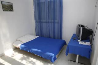 Apartments with parking spaces Vodice - 16190 - Vodice - 1