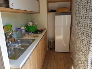 Apartments by the sea Zivogosce - Blato, Makarska - 16083 - 5