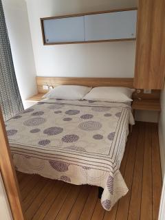 Apartments by the sea Zivogosce - Blato, Makarska - 16083 - 1