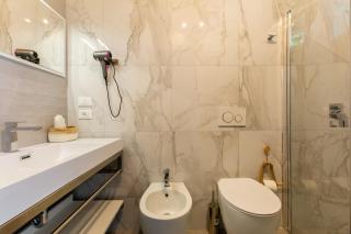 Hotel Jole - San Mauro a Mare - 6