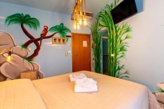 Hotel Jole - San Mauro a Mare - 7