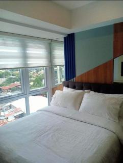 abreeza chills place 1519 - Davao City - 5