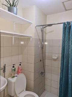 Affordable staycation in Valleygolf - Cainta - 2