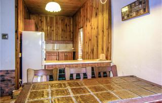 Pet Friendly Home In Maszewo With Wifi - 8