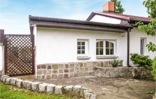 Pet Friendly Home In Maszewo With Wifi - Maszewo - 5