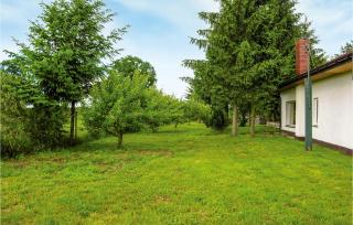 Pet Friendly Home In Maszewo With Wifi - Maszewo - 3