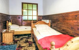Pet Friendly Home In Maszewo With Wifi - 7