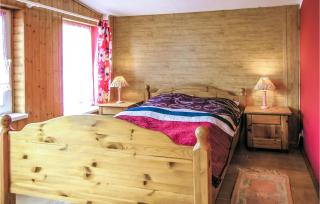 Pet Friendly Home In Maszewo With Wifi - Maszewo - 5