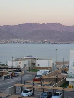 Dream house - Eilat - 6