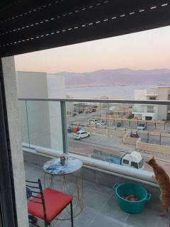 Dream house - Eilat - 2