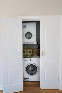 FOREST CORNER - 3 BEDROOM WEATHERBOARD, TRENTHAM - Trentham - 7