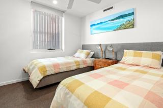 Aquaview Unit 304 Kings Beach - 2