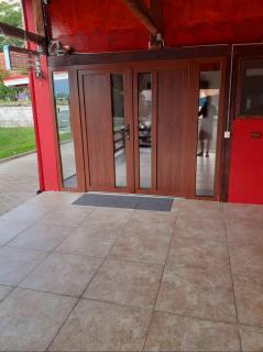 Casa Legrand - Baziaş - 2