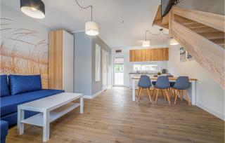 Stunning Home In Rewal With Wifi - Rewal - 6