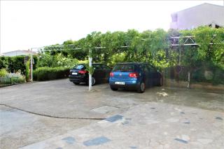 Apartments with parking space Primosten - 15499 - Primošten - 5