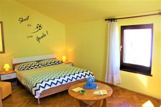 Apartments with a parking space Primosten - 15499 - Primošten - 3