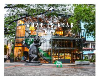 Like A Local - Chiang Mai - 5
