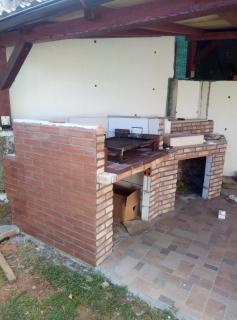 Apartments with a parking space Jusici, Opatija - 15874 - Kastav - 3