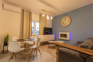 Apartments with a parking space Jusici, Opatija - 15874 - Kastav - 1