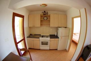 Apartments with a parking space Primosten - 15883 - 1