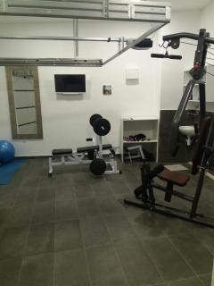 Apartments with a parking space Split - 15898 - 5