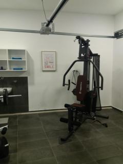 Apartments with a parking space Split - 15898 - 3