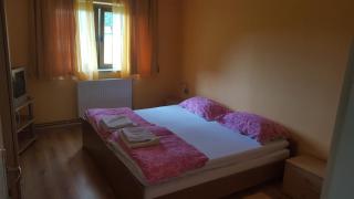 Apartments with a parking space Covici, Velebit - 15864 - 4