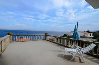 Apartments by the sea Prigradica, Korcula - 15792 - Blato - 3