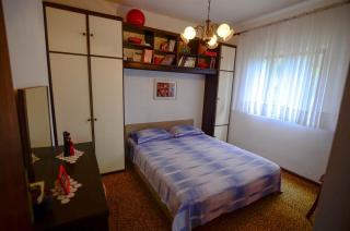 Apartments by the sea Prigradica, Korcula - 15792 - Blato - 1