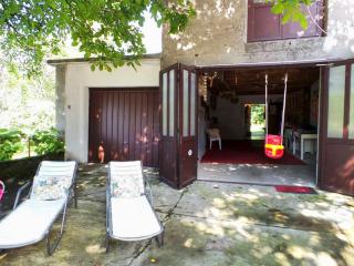 Holiday house with a parking space Zejane, Opatija - 15818 - 3