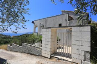 Apartments with a parking space Okrug Donji, Ciovo - 15848 - 9