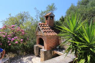 Apartments with a parking space Okrug Donji, Ciovo - 15848 - 5