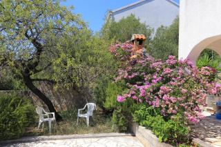 Apartments with a parking space Okrug Donji, Ciovo - 15848 - 4