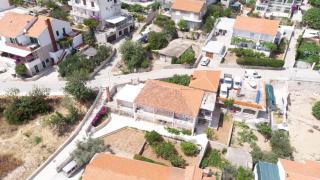 Apartments and rooms with parking space Hvar - 15706 - Hvar - 8