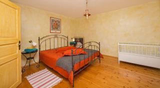 Family friendly house with a swimming pool Katun Boljunski, Central Istria - Sredisnja Istra - 15627 - Boljun - 1