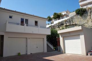 Apartments with parking space Podstrana, Split - 16051 - 6