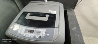 Homestay Bajet KK UCA1 Ground floor Corner 3 Rooms 2 Aircond - 5