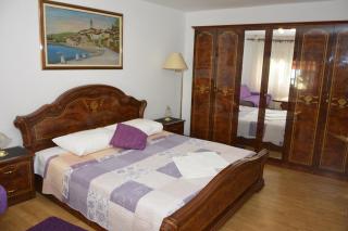 Apartments by the sea Senj - 16279 - Senj - 1